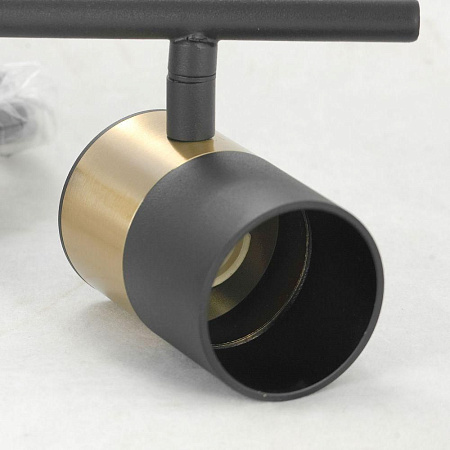 Подвесная люстра Lussole Loft Koyukuk LSP-8377 Подвесная люстра Lussole Loft Koyukuk LSP-8377