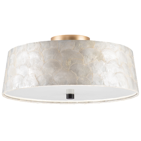 Потолочная люстра Lightstar Perla 707261 Потолочная люстра Lightstar Perla 707261