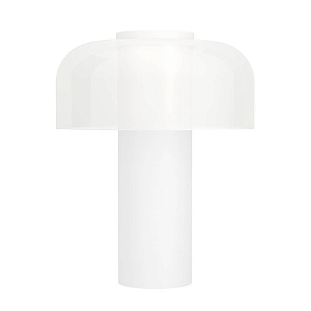 Уличный ландшафтный светодиодный светильник Eglo PONENTE 900982 Уличный ландшафтный светодиодный светильник Eglo PONENTE 900982