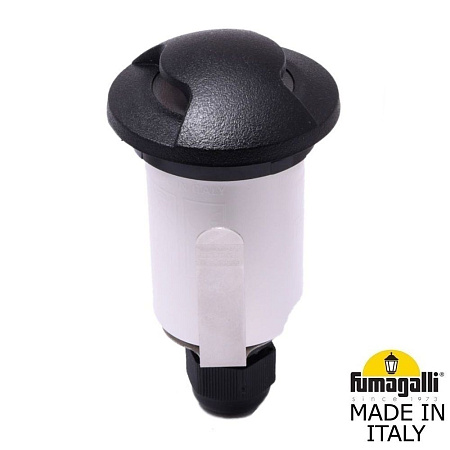 Грунтовый светильник FUMAGALLI TERESA 2L 2L2.000.000.AXZ1L Грунтовый светильник FUMAGALLI TERESA 2L 2L2.000.000.AXZ1L