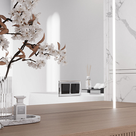 Перекрестный выключатель двухклавишный Werkel черный W1123048 Перекрестный выключатель двухклавишный Werkel черный W1123048