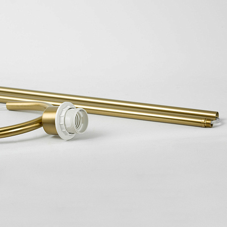 Торшер Lussole HENDRY LSP-0665 Торшер Lussole HENDRY LSP-0665