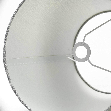 Торшер Lussole Martinez LSP-0517 Торшер Lussole Martinez LSP-0517