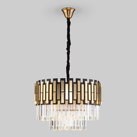 Подвесной светильник Bogates Deseo 337/8 Strotskis Smart (331/8) Подвесной светильник Bogates Deseo 337/8 Strotskis Smart (331/8)