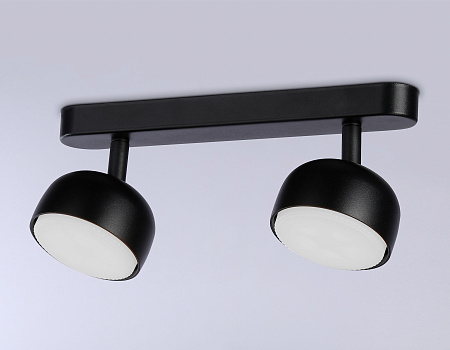 Спот Ambrella light Techno TN71012