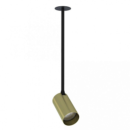 Спот Nowodvorski Mono Surface Long M 7742 Спот Nowodvorski Mono Surface Long M 7742