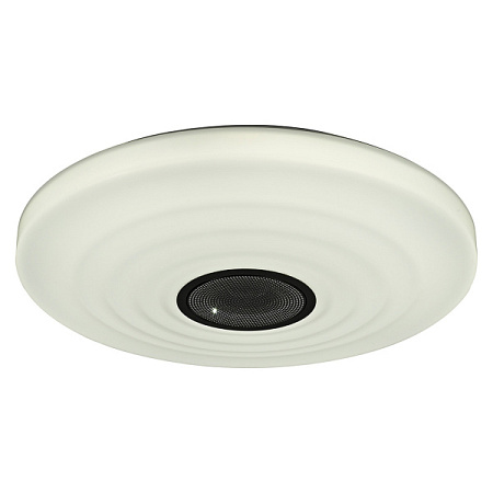 Светильник потолочный светодиодный Mantra ONDAS 5878 Светильник потолочный светодиодный Mantra ONDAS 5878