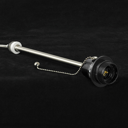 Торшер Lussole HENDRY LSP-0660 Торшер Lussole HENDRY LSP-0660