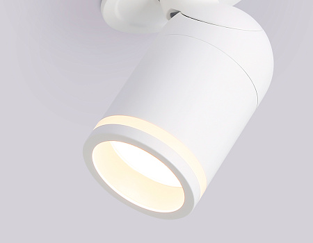 Спот Ambrella light TECHNO SPOT TA1272 Спот Ambrella light TECHNO SPOT TA1272