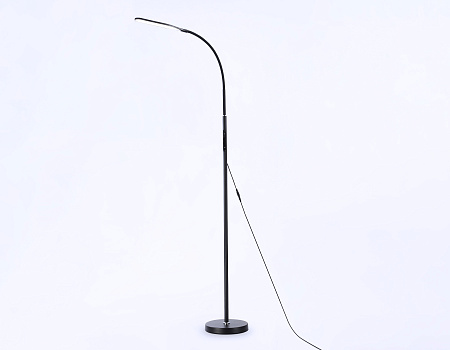 Торшер Ambrella light Floor TR97706 Торшер Ambrella light Floor TR97706