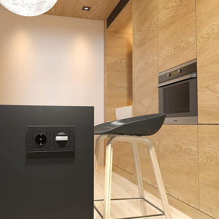 Датчик движения Werkel W1155108 a054898 Датчик движения Werkel W1155108 a054898