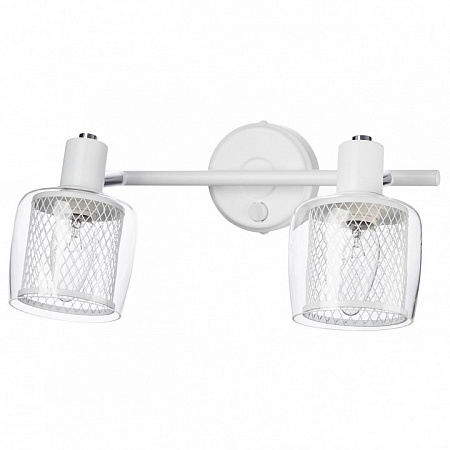 Спот Citilux Смит CL530520 Спот Citilux Смит CL530520