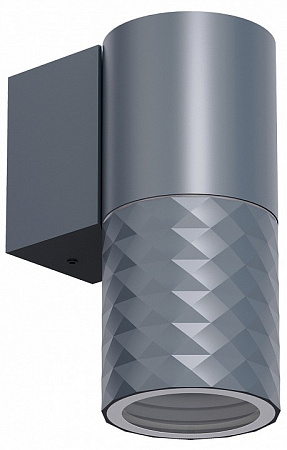 Уличный архитектурный светильник Favourite Bonum 4660-1W Уличный архитектурный светильник Favourite Bonum 4660-1W