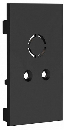 Заглушка для шинопровода ST Luce Skyflat ST068.409.13 Заглушка для шинопровода ST Luce Skyflat ST068.409.13