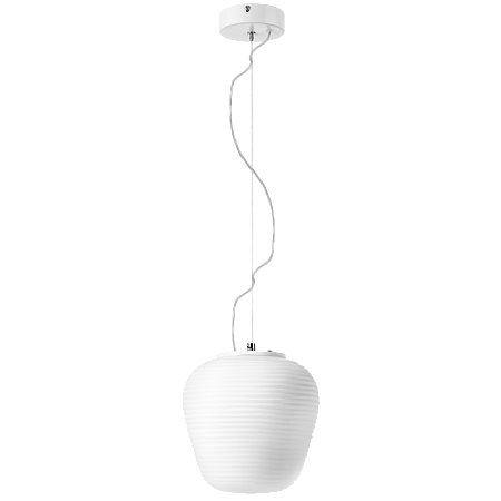 Подвесной светильник Lightstar Arnia 805011