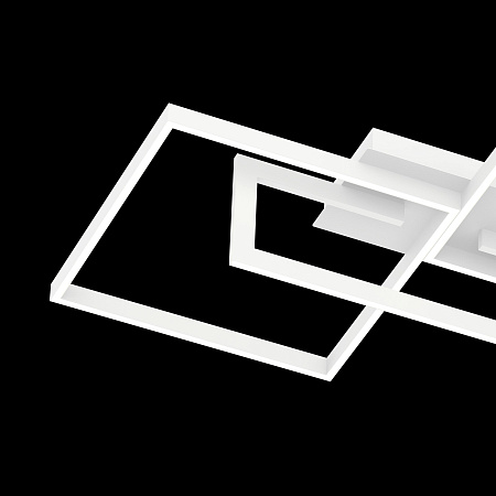 Светильник потолочный светодиодный Mantra MURAL 6560 Светильник потолочный светодиодный Mantra MURAL 6560