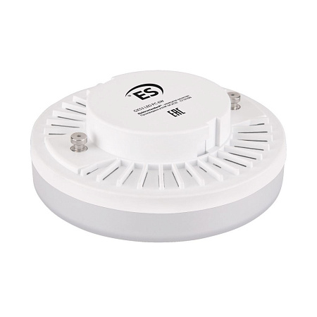 Светодиодная лампа Elektrostandard GX53 6W 6500K GX53 (три режима работы) BLGX5308 a050586 Светодиодная лампа Elektrostandard GX53 6W 6500K GX53 (три режима работы) BLGX5308 a050586