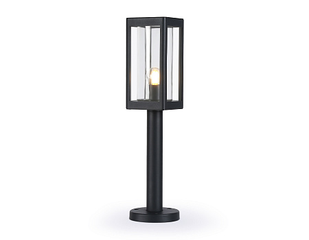 Уличный светильник парковый Ambrella light Garden ST2417
