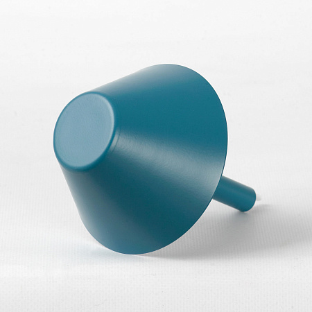 Настольная лампа светодиодная Lussole BOISE LSP-0915 Настольная лампа светодиодная Lussole BOISE LSP-0915