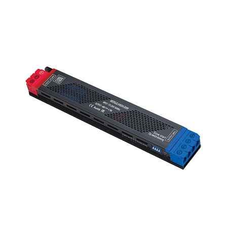 Блок питания 48V 200W 4.16A Lightstar 448204 Блок питания 48V 200W 4.16A Lightstar 448204