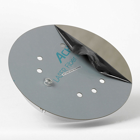 Люстра потолочная Lussole BLUBBER LSP-8876 Люстра потолочная Lussole BLUBBER LSP-8876