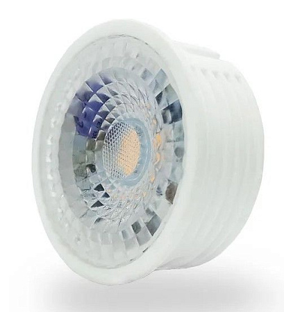 Светодиодный модуль Denkirs DK4000-7W Светодиодный модуль Denkirs DK4000-7W