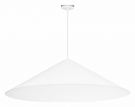 Светильник подвесной светодиодный Arlight MAKOTO 054408