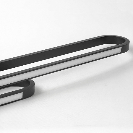 Светильник подвесной светодиодный Lussole HENRY LSP-7304 Светильник подвесной светодиодный Lussole HENRY LSP-7304