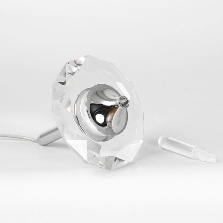 Светильник подвесной светодиодный Lussole LITTLEROCK LSP-7374 Светильник подвесной светодиодный Lussole LITTLEROCK LSP-7374