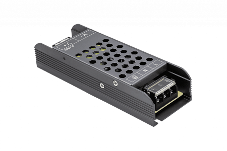 Блок питания SWG PRO 100 Вт 12В YA-100-12