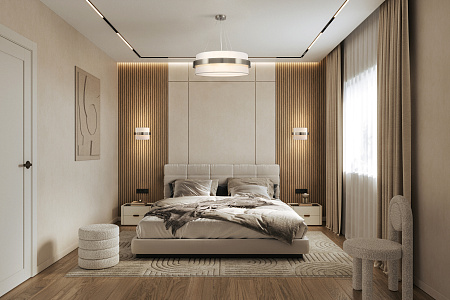 Люстра подвесная Freya Bride FR5367PL-03N Люстра подвесная Freya Bride FR5367PL-03N