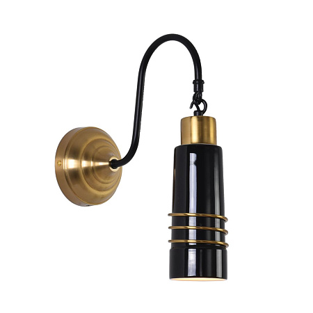 Бра Lumion LILO 8361/1W Бра Lumion LILO 8361/1W