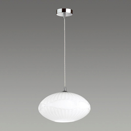 Подвесной светильник Odeon Light Astea 4748/1