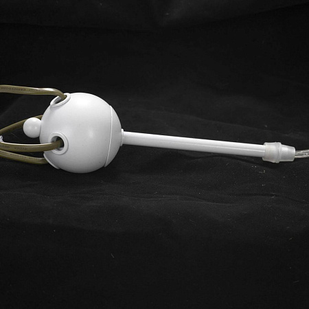 Подвесной светильник Lussole Kenner LSP-8270 Подвесной светильник Lussole Kenner LSP-8270