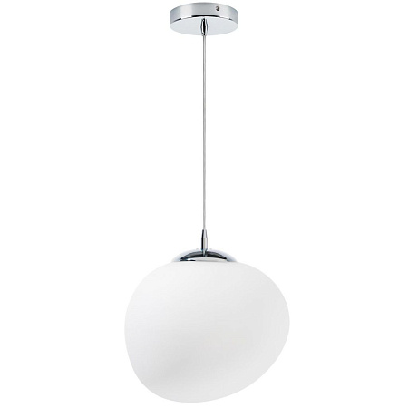 Подвесной светильник Lightstar Arnia 805016