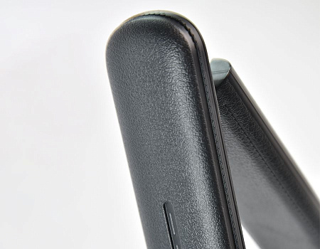 Настольная светодиодная лампа Ambrella Light Desk DE521 Настольная светодиодная лампа Ambrella Light Desk DE521