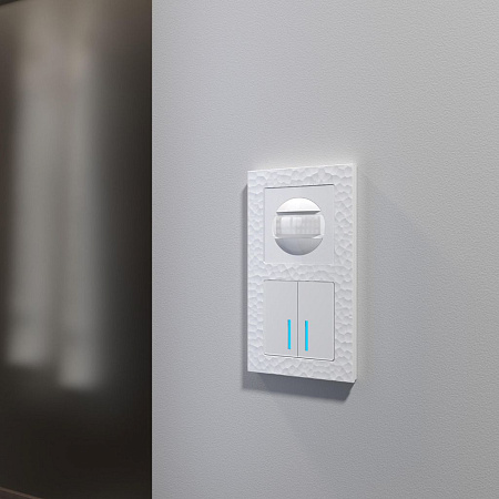 Датчик движения Werkel W1155101 a054896 Датчик движения Werkel W1155101 a054896