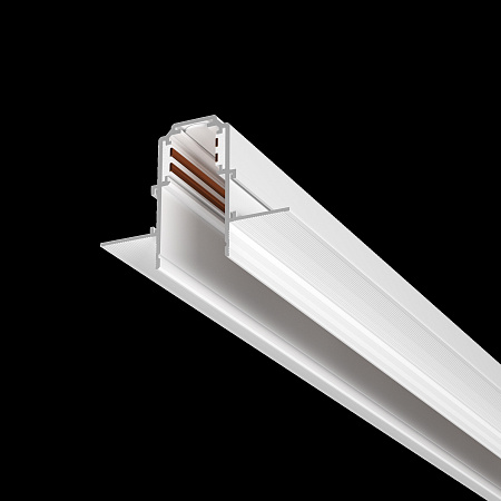 Шинопровод магнитный Maytoni Exility TRX034-422W
