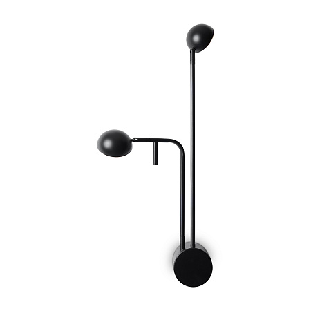 Бра Freya Piece FR5549WL-L7B Бра Freya Piece FR5549WL-L7B