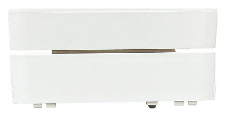 Переходник для шинопровода Wertmark WTH.L5.00.A10