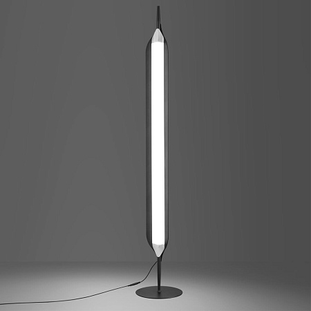 Торшер светодиодный Novotech ALA 359543