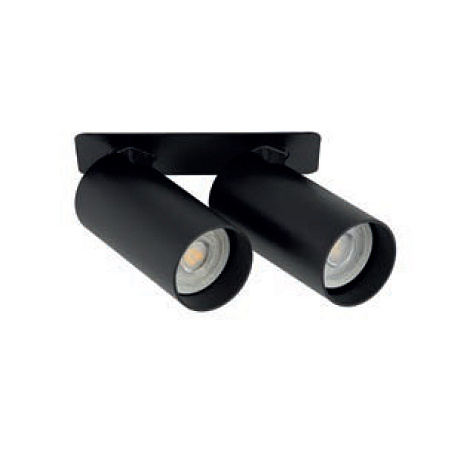 Спот Nowodvorski Fourty Surface 11442 Спот Nowodvorski Fourty Surface 11442