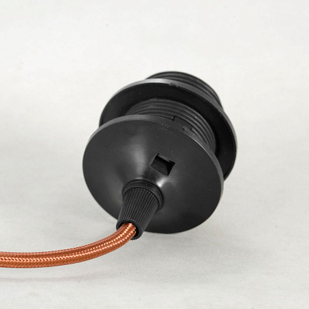 Подвесной светильник Lussole Lincoln LSP-8544 Подвесной светильник Lussole Lincoln LSP-8544