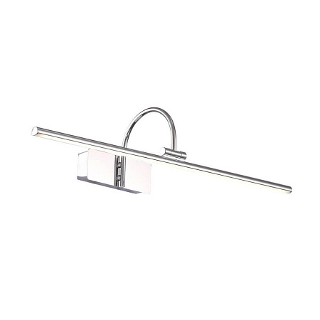 Подсветка для зеркал ST Luce Centiаna SL444.101.01 Подсветка для зеркал ST Luce Centiаna SL444.101.01