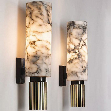 Бра Imperiumloft Van der Straeten Applique Lucy 73801-22 Бра Imperiumloft Van der Straeten Applique Lucy 73801-22