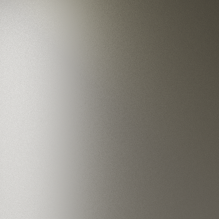 Перекрестный переключатель встраиваемый VOLTUM S70 одноклавишный (шелк) VLS010504 Перекрестный переключатель встраиваемый VOLTUM S70 одноклавишный (шелк) VLS010504