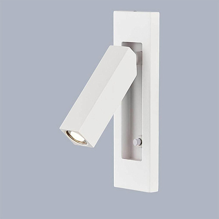 Светодиодный спот Mantra Gokova 6820 Светодиодный спот Mantra Gokova 6820