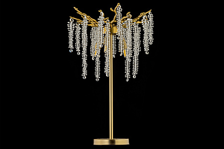 Настольная лампа Dio D`arte Tavenna H 4.1.1.100 A Настольная лампа Dio D`arte Tavenna H 4.1.1.100 A