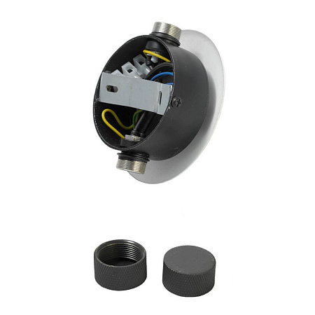 Спот Lussole Loft LSP-9818 Спот Lussole Loft LSP-9818