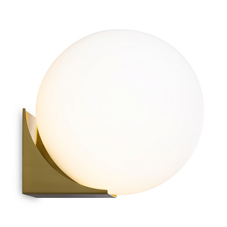 Бра Freya Essence FR5490WL-01BS